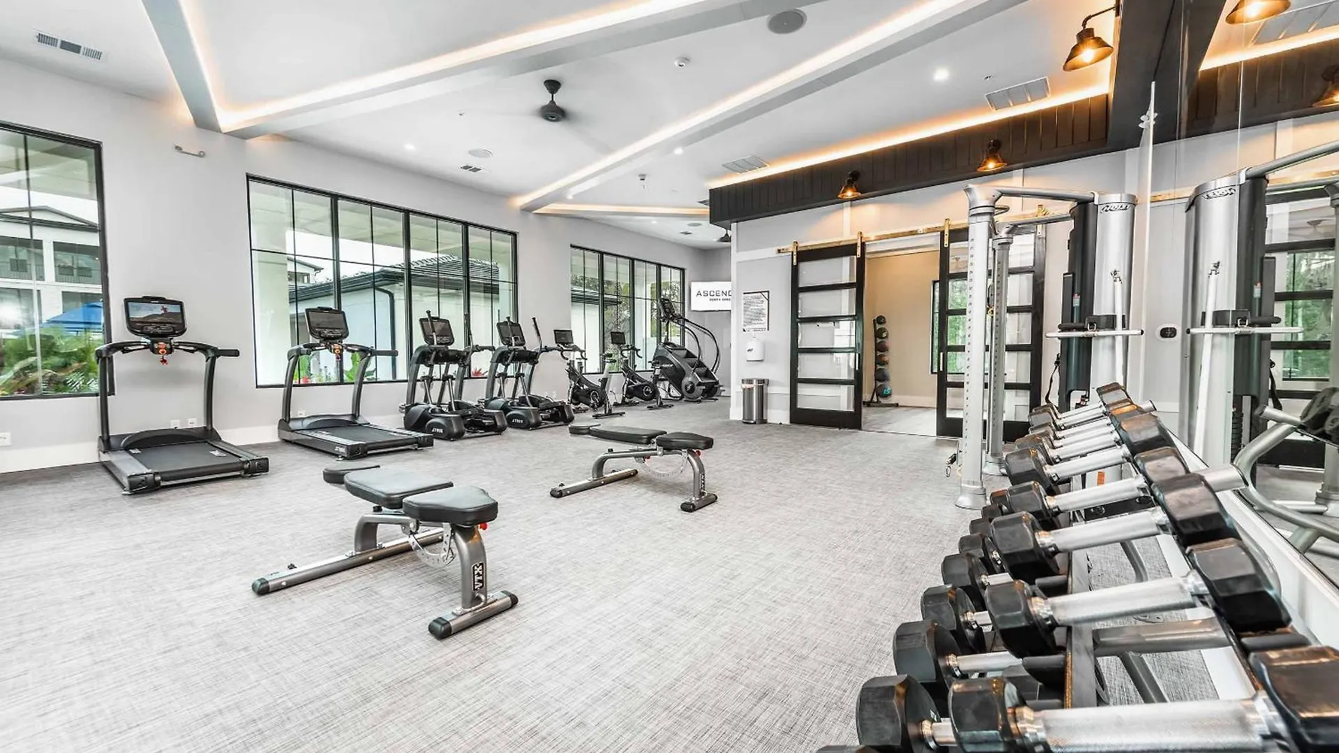 شقة Private Full Close To Parks Retreat With King Bed & Top Amenities أورلاندو