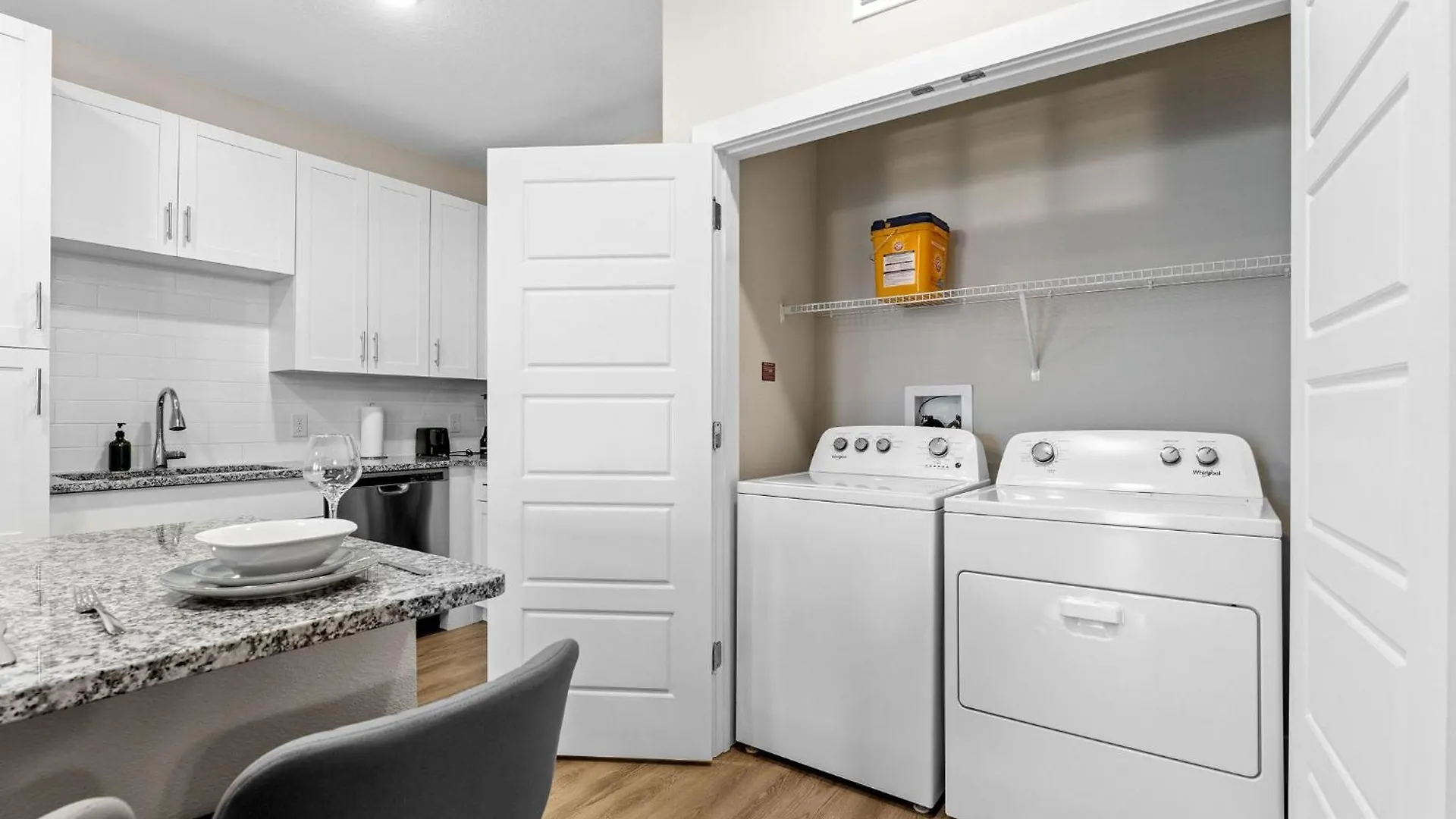 شقة Private Full Close To Parks Retreat With King Bed & Top Amenities أورلاندو