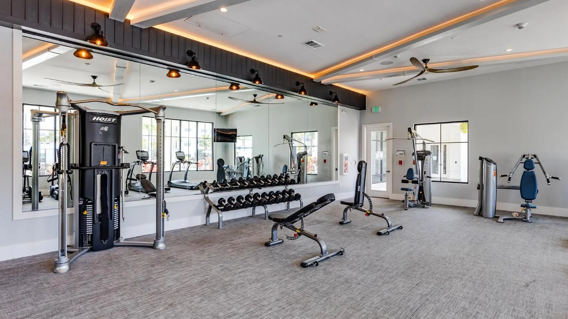 شقة Private Full Close To Parks Retreat With King Bed & Top Amenities أورلاندو